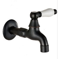 Hudson Tap Faucets..