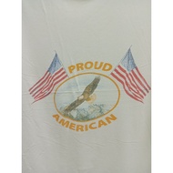 Baju Bundle Proud American