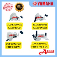 FZ150 FUEL PUMP PETROL PAM (YAMAHA100%ORIGINAL)TANGKI PAM SET 3C1-E3907 1PA-E3907