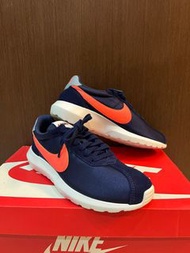 全新｜Nike LD-1000 深藍色 24cm