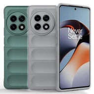 New Luxury Airbag Anti-drop case For OnePlus 13 13T Nord 4 ACE 3 Pro 1 + One Plus 11 R 12 R 10 10T H