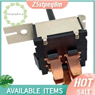 Blower Control Switch Heater AC for   TJ 1999-2001 5011214AA