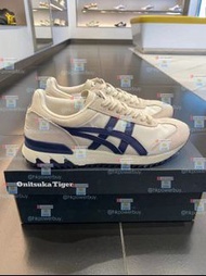 新款 OnitsukaTiger鬼塚虎 California 78 EX 復3 認證hkpowerbuy.賣家 波鞋 運動鞋 籃球鞋 板鞋 休閒鞋