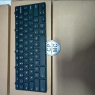 keyboard for Dell chromebook 11 (3180) cromebook 13(3380)