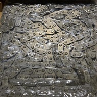 Cheapest 06B Chain, 06B-1 Chain, 06B Single Chain, Best Selling 06B-1 Roller Chain