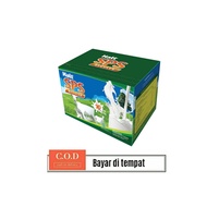 SUSU ETAWA SPS, SUSU SPS , SUSU KAMBING ETAWA SPS 10 SACHET , ORIGINAL 100%,