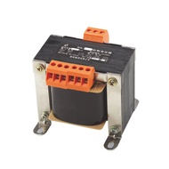 Authentic, Industrial Control Power Supply Control Transformer 5000VA Output Capacity 50Hz Low Volta