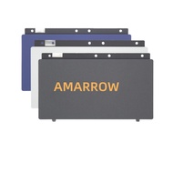 Original Laptop Touchpad for HP 15S-DU 15-DY 15-DW TPN-C139 15-EF 15S-FQ 15S-EQ TPN-C348 G7 TPN-Q222