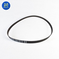 Alternator Belt ALTIS 2017-2019 ZRE17 (6PK1220) Genuine Ty (90916-T2043)