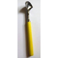 Coconut scraping Coconut grater/ Fruit grater/ Coconut grater tool/