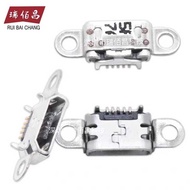 VIVO Step High X3T Y51 Y31 Y35 Y37 Y33 Y29 Y27 Y20 X3L Tail Plug Charging Port