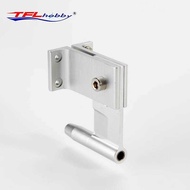 TFL TFL 4/4.76 Axis Diameter 60 Axis Bracket 3/16 Flexible Axis Support Frame Remote Control Electri