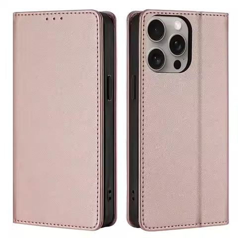 Flip cover Leather Silicone Phone Protective Cases For Vivo X27 X50 X50E X51 X60 X70 X80 X90 X90S X1