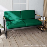 TPU Milk Filament All-Inclusive 1% Waterproof Outdoor Cushion Cover