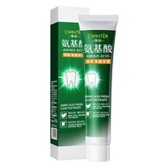 Do Amino Fresh Clean Toothpaste Clean Caliber 100g8.12