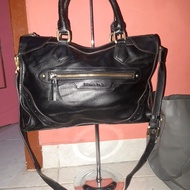 SOLD tas brhaspati