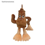 [fashion] Tralalelo Tralala Plush Tungtungtung Italian Brainrot Al Tralalero Tralala Plush Doll Stuf