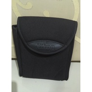 Second Hand Nikon Camera Bag
