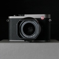 ( Used!! ) Leica Q Titanium ( Excellent )
