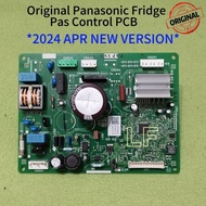 [2024 APR NEW VERSION] Panasonic Fridge PCB Board NR-BL267,NR-BL268,NR-BL308,NR-BL348,NR-BL263,NR-BL302,NR-BL342