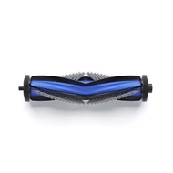 エコバックス　メインブラシ1個入り(対象：X8 PRO OMNI/T50 PRO OMNI)　DMB010027