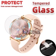 Tempered Glass for Aolon Lily R2 Smart Watch Protective Glass Screen Protector