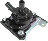 Electric Inverter Water Pump Compatible For TOYOTA TACOMA 1995-2004 3.4 V6 5VZ-FE 0400032528 G902047