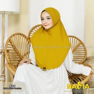 AIZA INSTANT HIJAB