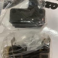 Limit switch azbil SL-1A