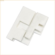 FACY Waste Ink Pad Sponge Absorber for G1000 G3000 G3400 Enhanced Ink Absorption