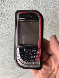 Điện thoại nokia 7610