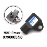 1PCS Suitable for Honda Accord Intake Pressure MAP Sensor 079800-5410