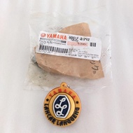 BAMBOO PULLY XEON RC ORIGINAL YAMAHA 93317-417Y2 BEST