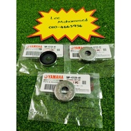 WASHER BUSH ARM ORIGINAL YAMAHA✅