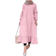 Blouse & Dress By Zanzea,Lovito dll