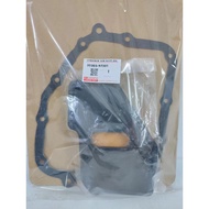 Auto Filter Perodua Myvi 1.3 Part No. 35303-97503