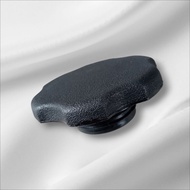 Engine Oil Cap For Isuzu Crosswind(XL,XT,XTO,XUV,SPORTIVO) Isuzu Fuego 4JA1, 4JB1/ Isuzu NHR