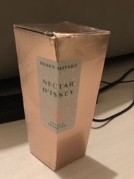 Issey Miyake 香水 L'Eau D'Issey Pure Nectar Eau de Toilette Spray 50ml