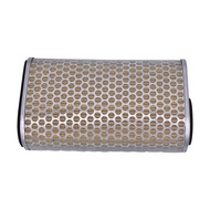 Motorcycle Parts Air Cleaner for Honda CB1000 R/RA-8,9,A,B,C,D,E,F,GSC60 CB1000 R/RA-8,9,A,B,C,D,E,F
