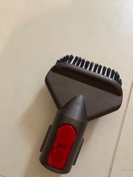 Dyson v8 吸塵機配件