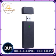 M. 2 NVMe 2230 2242 SSD Enclosure USB3.2 Gen2 10Gbps External Case Box Adapter for M2 2230 2242 NVMe