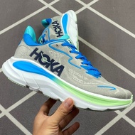 Hoka Clifton 10 Men And Women sport shoes Hoka Clifton 9 Running Shoes Q9WW