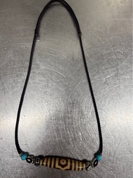 三眼天珠（天缘）