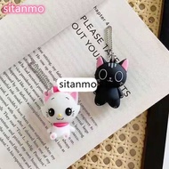 Pendrive 1GB 2GB 4GB 8GB 16GB 32GB 64GB 128GB 1TB 2TB Princess Cartoon Cat USB Drive