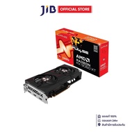 VGA (การ์ดแสดงผล) SAPPHIRE PULSE AMD RADEON RX 9060 XT 8GB - 8GB GDDR6