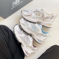Brand NEW BALANCE 530 NB Yellow MR530SGA Pink MR530SGC Blue MR530SGB I4Q5