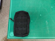 腰挂工具袋 戰術工具袋