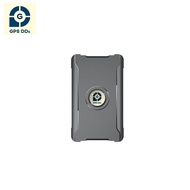 GPSDD รุ่น GDD020 GPS ติดตามรถ ติดตามคน ดักฟังเสียงไม่ได้  Battery อึดมาก เพราะมีฟังก์ชั่นประหยัดพลั