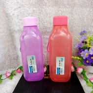 WATER BOTTLE LAVA TB 267 (1.2L)