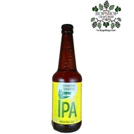 Wolf's Brewery Ipa Russian Craft Beer 450mL ABV 5.9%